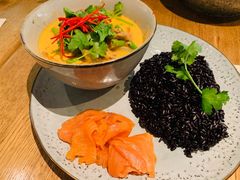 -Wagas沃歌斯(太古汇店)