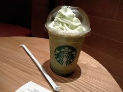-星巴克臻选(长沙运达中央广场店)