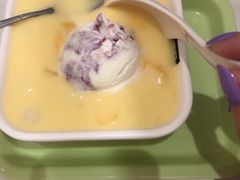 -满记甜品(日月光二店)