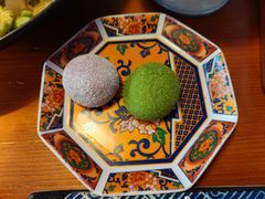 -鳗鱼家·深夜食堂(军博店)