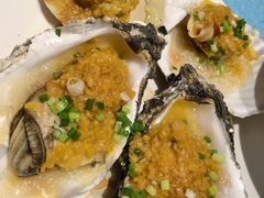 -北塘海鲜·天津菜(大光明桥旗舰店)
