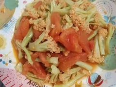-大班家政月嫂育儿嫂(深圳NO.1店)