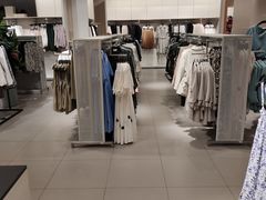 -H&M(星河城店)