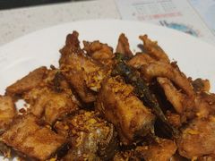 -任兴记(定西路店)