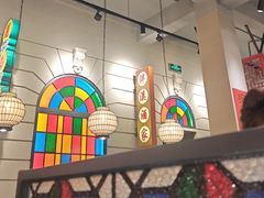 -煲煲好(朝阳门店)