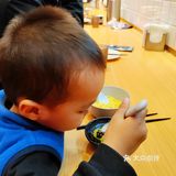 迪士尼小镇美食推荐-一风堂