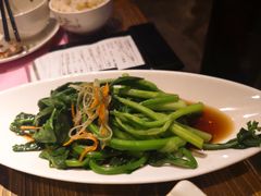 -胡桃里音乐酒馆(环亚凯瑟琳广场店)
