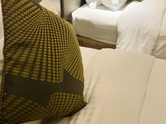 -上海虹桥宾馆(郁锦香品牌酒店)