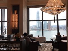 -Caprice(香港四季酒店)