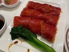 -稻香酒家(天河城店)