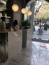 -魔型社