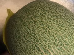 -鲜丰水果(双桂坊店)