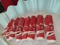 -凯鸽火锅城(五部迎宾东路店)