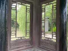 -韩湘水博园