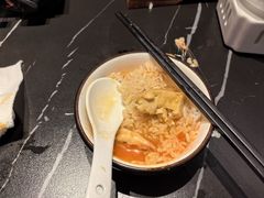 -明丰小渔馆(明月路店)