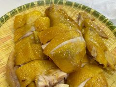 -陈记汤饭(水巷口店)