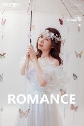 点击看大图 -onlygirl摄影美学馆高端定制(江滩店)