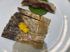 -老绍兴养和饭店(向阳不夜城店)