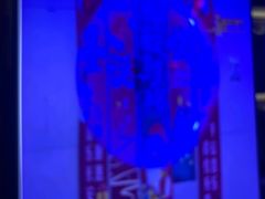 -关你鬼室大型密室逃脱(佛山创意园店)