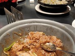 -麻六记(凤凰汇店)