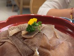 -左庭右院鲜牛肉火锅(南通CBD大有境店)