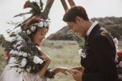 -巴黎新娘婚纱摄影·婚礼策划(嘉定总店)