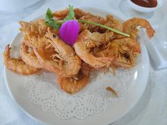 -味友·厦门味(和平码头店)