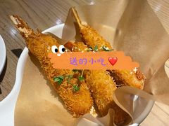 -卡朋西餐(祈福缤纷汇店)