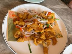 -状元楼(金溪路店)