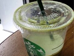 iphone_upload_pic-星巴克(汾阳路店)