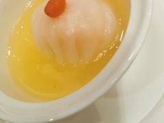 -麒茗餐厅·粤菜·宴会厅·海鲜(锦绣路店)