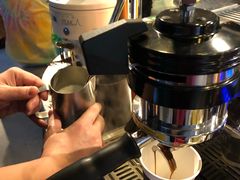 -Peet's 皮爷咖啡(东湖路手作店)