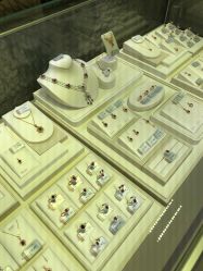 -品真阁(西红门荟聚店)