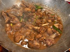 -友口福(大良店)
