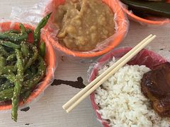 -咱家王新国把子肉(县东巷店)