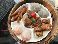 悦湖大团圆-悦湖公馆