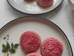 -广州酒家(天字码头店)