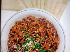 -黄家老店·非遗灌汤包(晋安路店)