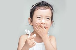-小鬼当佳儿童摄影(河北保定店)