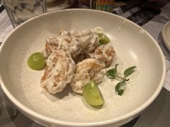 -小大董·烤鸭(观景餐厅·南京西路店)