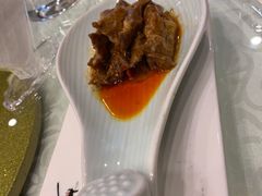 -庄隐阁(悠方广场店)