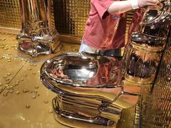 -不可思议减压馆·解压博物馆·摔碗发泄·团建定制