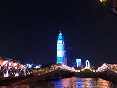 -武汉知音号