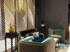 -璞·澐间影院式足道SPA(尚悦湾店)