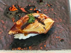 -Tuna maki寿司(苏州万象天地店)