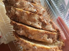 真多核桃-BreadTalk面包新语·烘焙蛋糕(海珠丽影广场店)