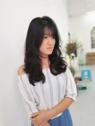 -首脑美发沙龙