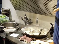 -食之六七·面(朝阳大悦城店)