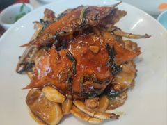 -930私房菜(欧阳路店)