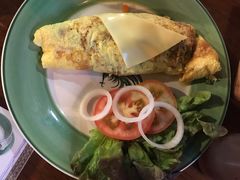 -Cafe de Thaan Aoan